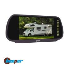 BEEPER CC1-N